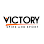 Victory Spine and Sport - Pet Food Store in Vancouver Washington