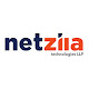Netzila Technologies LLP