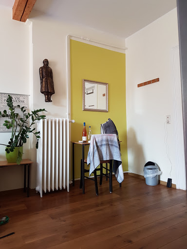 OPERA Hostel