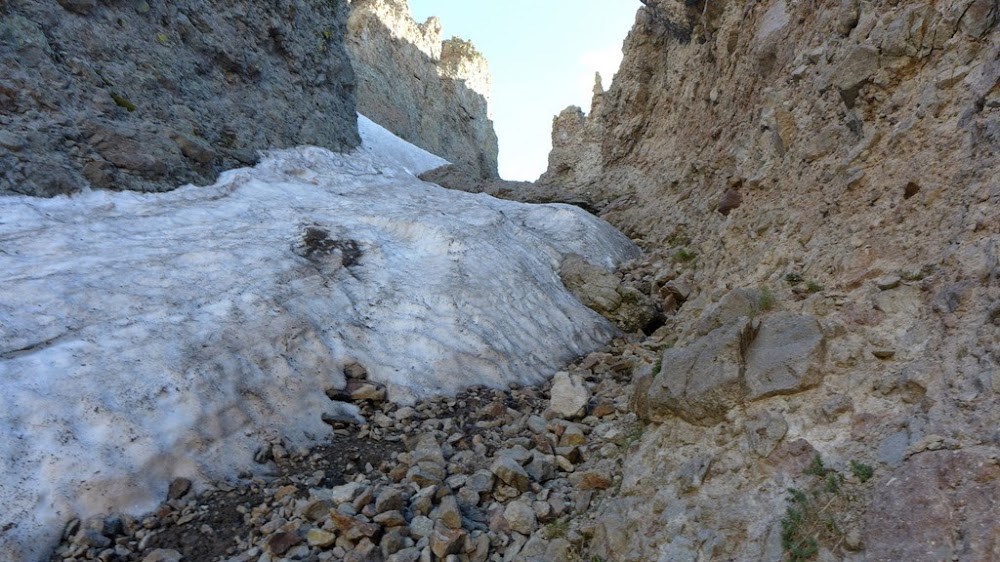 P1010164.JPG