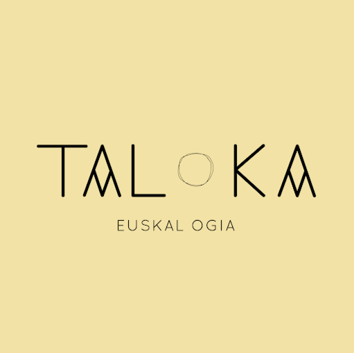 Taloka logo