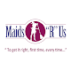 Maids 'R' Us - Trusted Maids Agency in Singapore