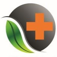 Orange Health Clinic of Natural Medicine logo