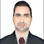 wajib rehman's user avatar