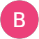 Beverly Stoker Beverly Stoker