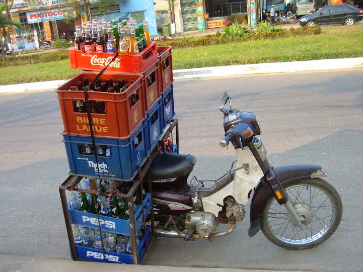 DSCF3254.JPG