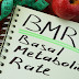 Bỏ túi ngay 2 cách tính BMR giảm cân vừa đơn giản mà lại hiệu quả