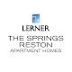 Lerner Springs at Reston