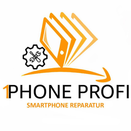 1Phone Profi