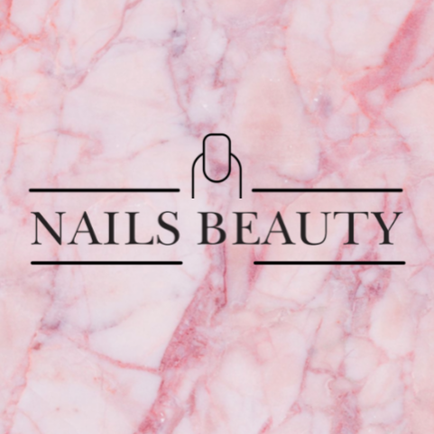 Star Beauty Nails logo