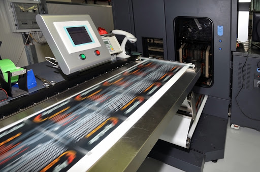 VERTEX Printing Press, Shed # 1,Salahuddin Road,Abu Hail,Near Abu Hail Metro Station - Dubai - United Arab Emirates, Commercial Printer, state Dubai