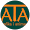 ATA-grafika i animacja Samonek