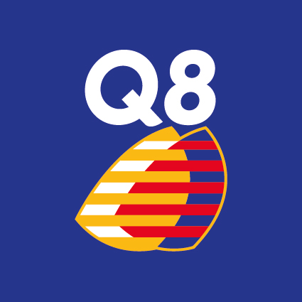 Q8