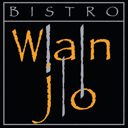 Bistro Wan-Jo