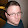 Jason Hare Jason Hare's profile photo