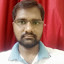 Laxmi Narayana's user avatar