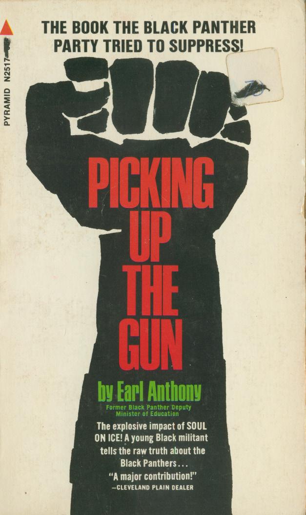 https://revolutionaryunitedfront.com/images/red_star_issue_three/earl_bpp.jpg