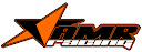 AMR Racing