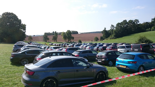Eifelpark