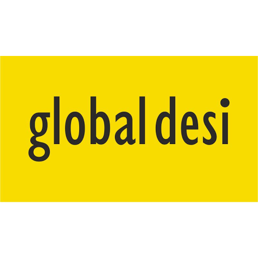 Global Desi, 1496, NH87, Brij Vihar, Thapa Colony, Nainital Road, Haldwani, Uttarakhand 263139, India, Women_Clothing_Accessories_Store, state UK