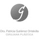 Dr. Patricia Gutiérrez Ontalvilla - Plastic Surgeon