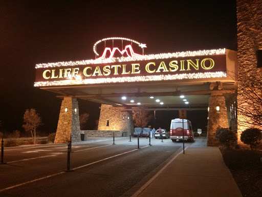 Casinocastle