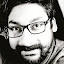 Piush Kumar's user avatar