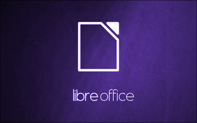 https://lh5.googleusercontent.com/-MSL6xtFP9fc/UPm1v0BIT5I/AAAAAAAAESM/TDIif6xZMoc/s800/libreoffice-branding-gentoo-0.4-intro.png