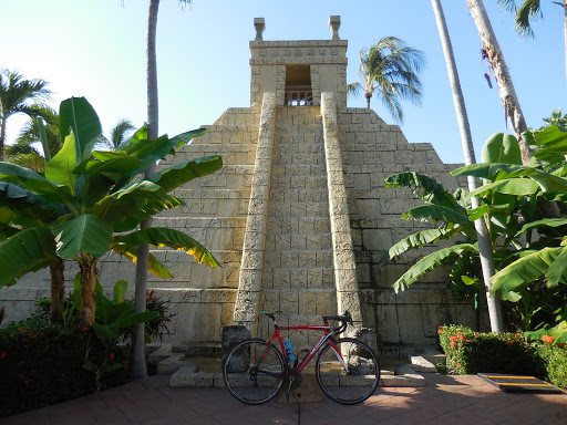 Puerto Vallarta Cycling, 48344, Arroyito 170, Ojo de Agua, Puerto Vallarta, Jal., México, Alquiler de bicicletas | JAL