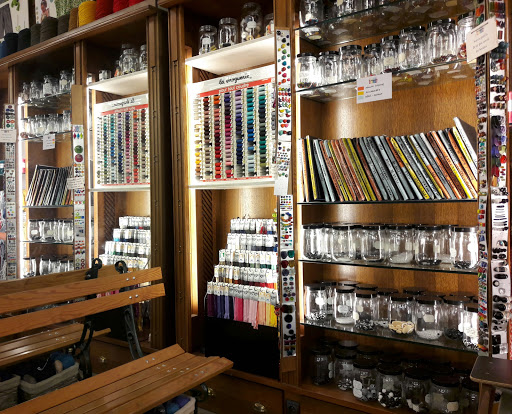 La Droguerie