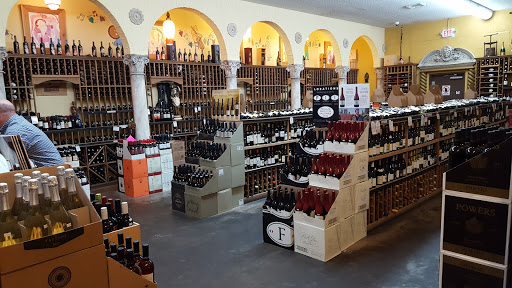 Mazzaro Italian Market
