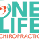One Life Chiropractic - Pet Food Store in Katy Texas