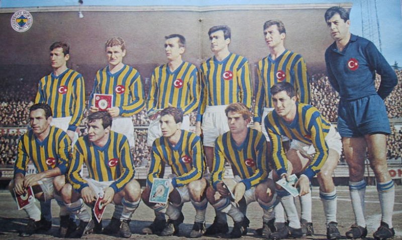 fb1964-1965kadro_2