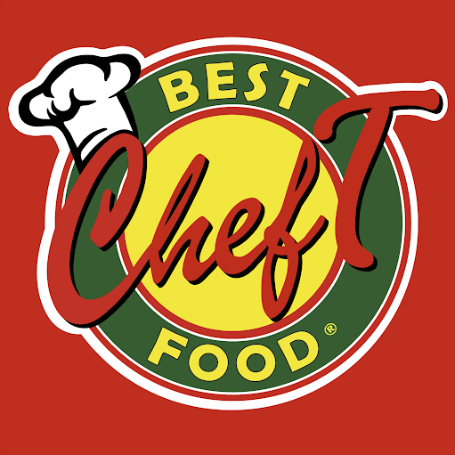 Chef T Best Food