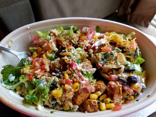 Burrito Restaurant «Good Burrito Co.», reviews and photos, 17 W High St, Elizabethtown, PA 17022, USA