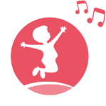 Crèche d'Entreprise - Crèche Sensorielle - Crèche Musicale - Garde Pour Enfants - Cap Enfants