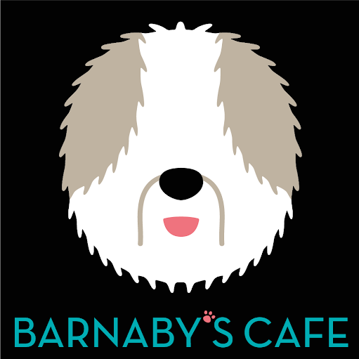 Barnaby's Cafe logo