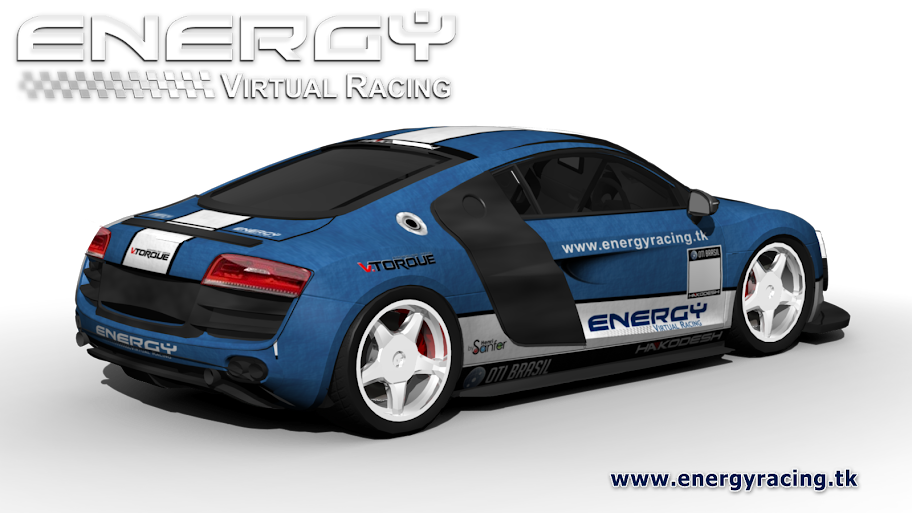 Energy apresentou seus carros para o R8 Cup Evr_r8_2