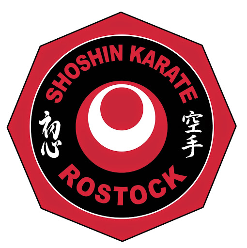 ShoShin Karateschule Rostock