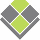 Groenedaken.net, uw groendak webshop