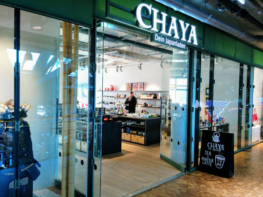 Chaya