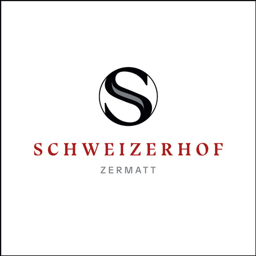 Hotel Schweizerhof logo