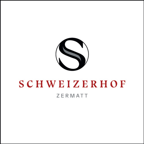 Hotel Schweizerhof