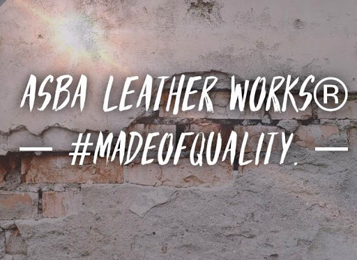 Asba Leather Works, 52 No. D.D.A Flat Ground Floor (INDIA), Sarai Khalil, Sadar Bazaar, New Delhi, Delhi 110006, India, Leather_Goods_Wholesaler, state DL