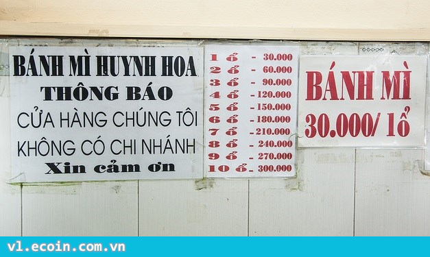 Sợ quên bảng cửu chương =))