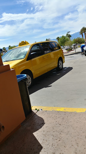 Car Wash «Executive CARWASH», reviews and photos, 77960 Country Club Dr, Palm Desert, CA 92211, USA