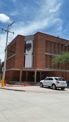 Centro Educativo Patria, Conejo 701, Granjas Ceres, 37280 León, Gto., México, Escuela infantil | GTO