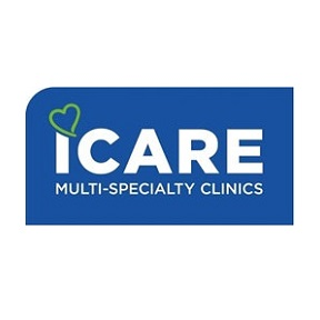 iCARE Clinics - Multi Specialty Clinic, Level 2, Oasis Centre, Shopping Mall, Sheikh Zayed Road - Dubai - United Arab Emirates, Medical Clinic, state Dubai