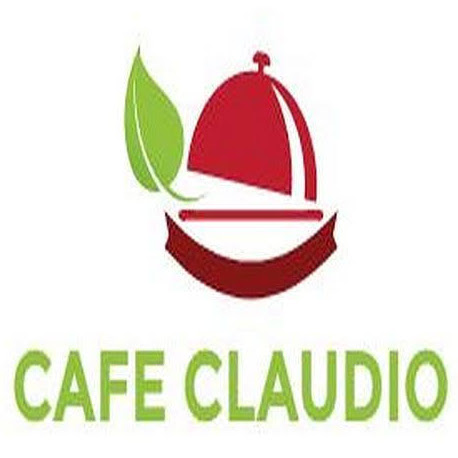Cafe Claudio