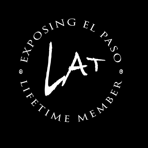 LAT Studio logo